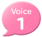 voice1