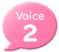 voice2