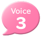 voice3