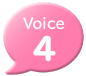 voice4